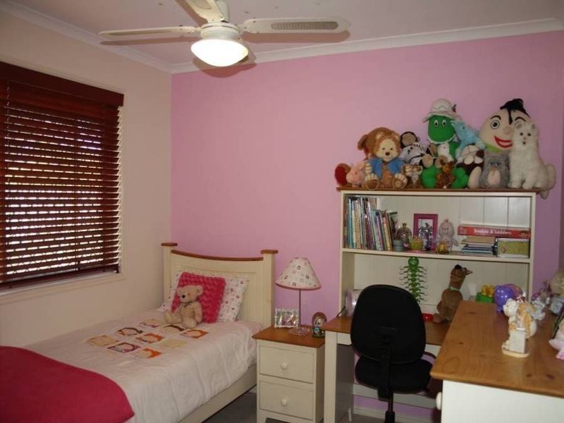 6 Leonard Court, Tinana QLD 4650