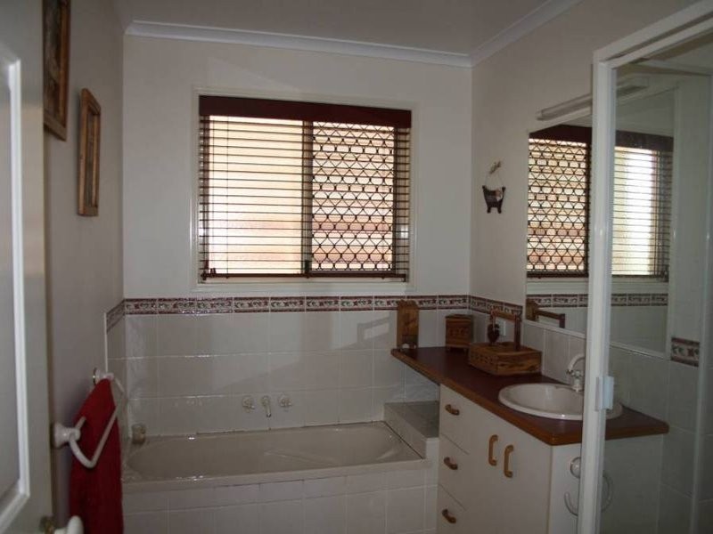 6 Leonard Court, Tinana QLD 4650