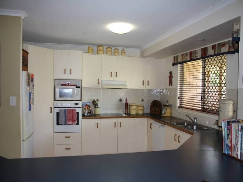 6 Leonard Court, Tinana QLD 4650