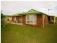 10 Saunders Road, Maryborough QLD 4650