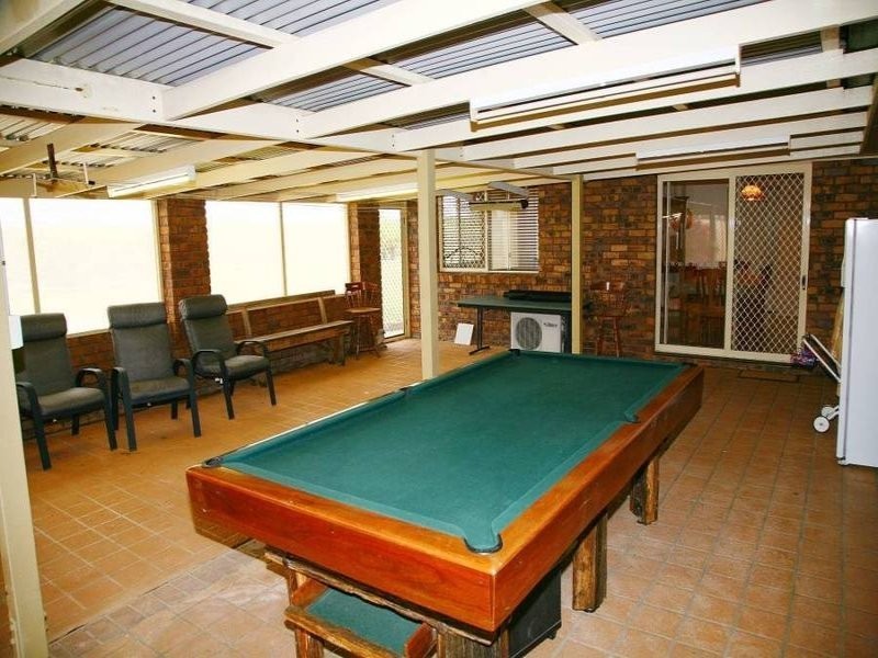 10 Saunders Road, Maryborough QLD 4650