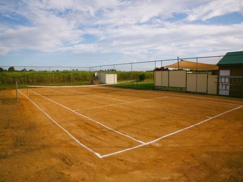 10 Saunders Road, Maryborough QLD 4650