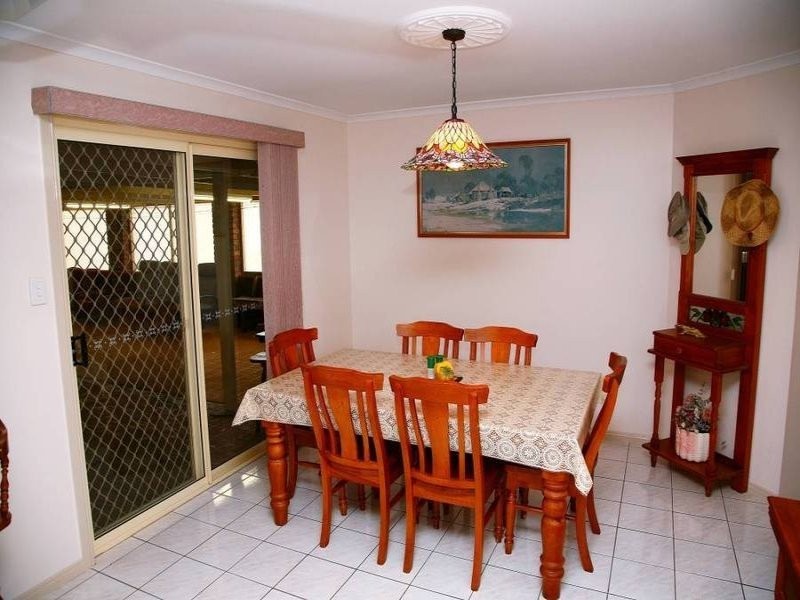 10 Saunders Road, Maryborough QLD 4650