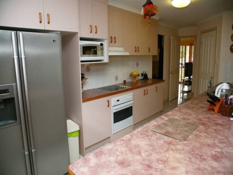 10 Saunders Road, Maryborough QLD 4650