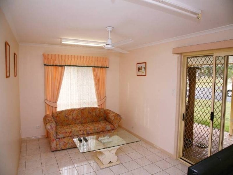 10 Saunders Road, Maryborough QLD 4650