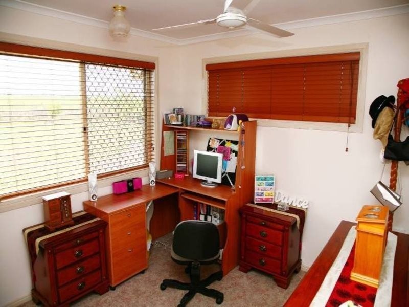 10 Saunders Road, Maryborough QLD 4650