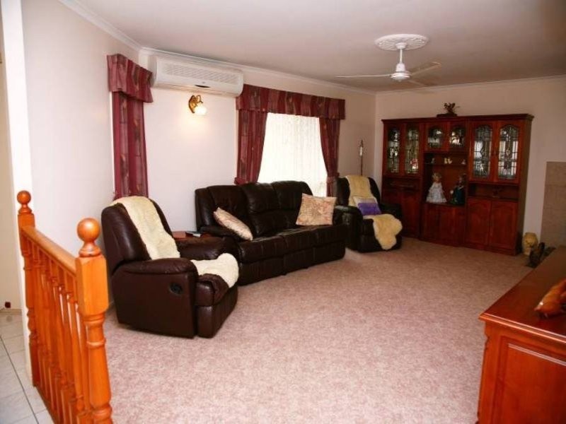 10 Saunders Road, Maryborough QLD 4650