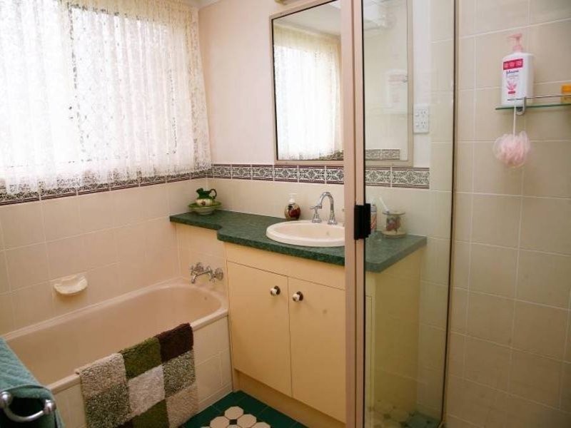 10 Saunders Road, Maryborough QLD 4650