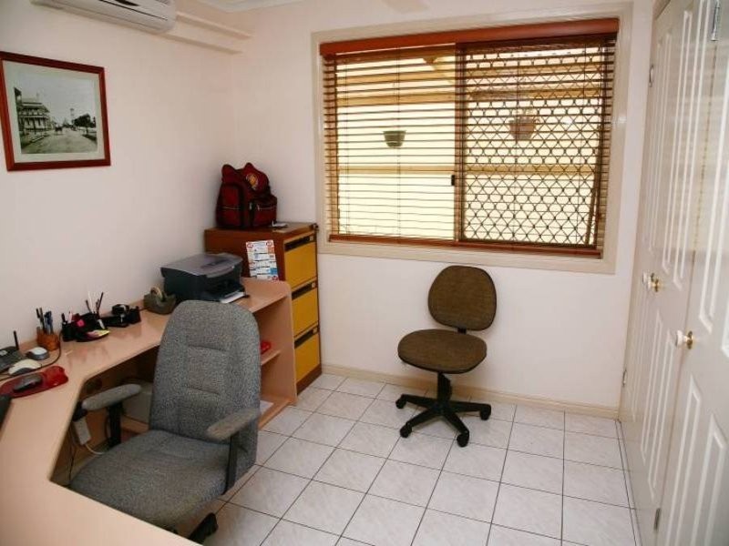 10 Saunders Road, Maryborough QLD 4650