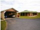 10 Saunders Road, Maryborough QLD 4650