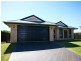 Tinana QLD 4650