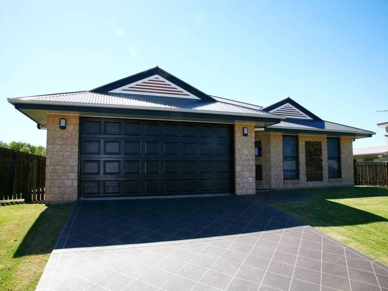 Tinana QLD 4650
