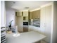 Tinana QLD 4650