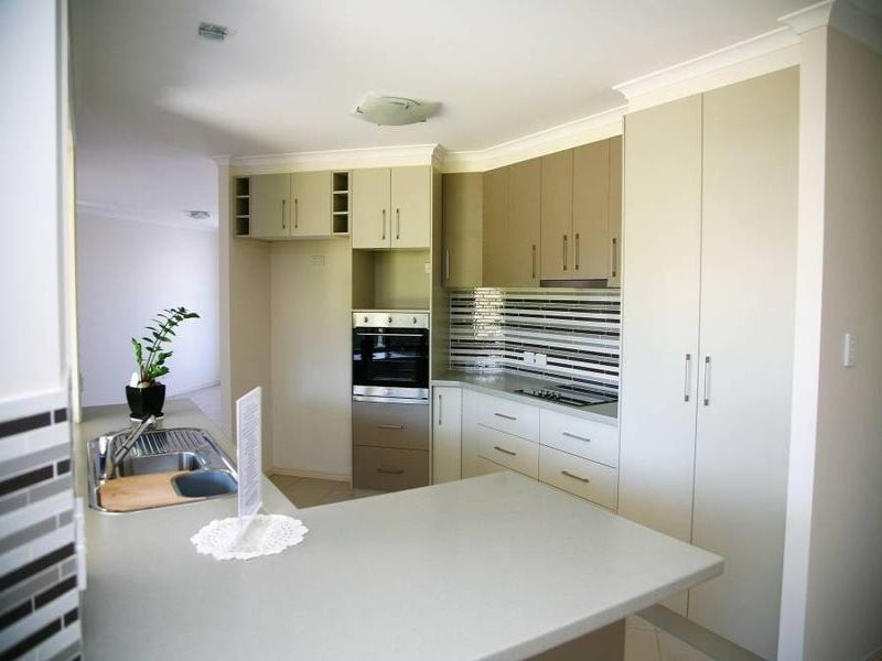 Tinana QLD 4650