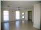 Tinana QLD 4650
