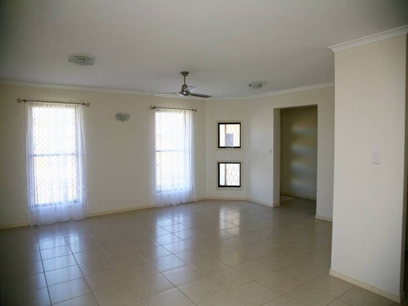 Tinana QLD 4650