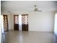 Tinana QLD 4650