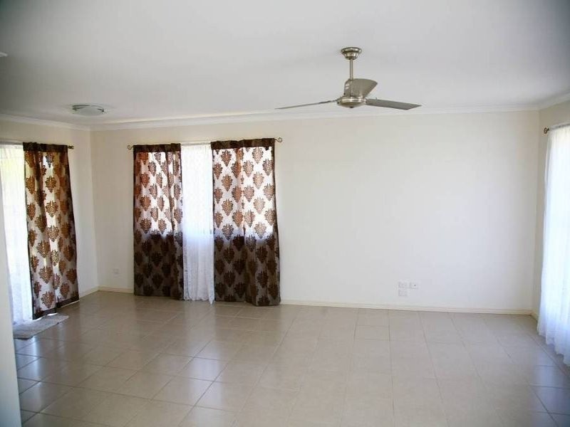 Tinana QLD 4650