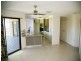 Tinana QLD 4650