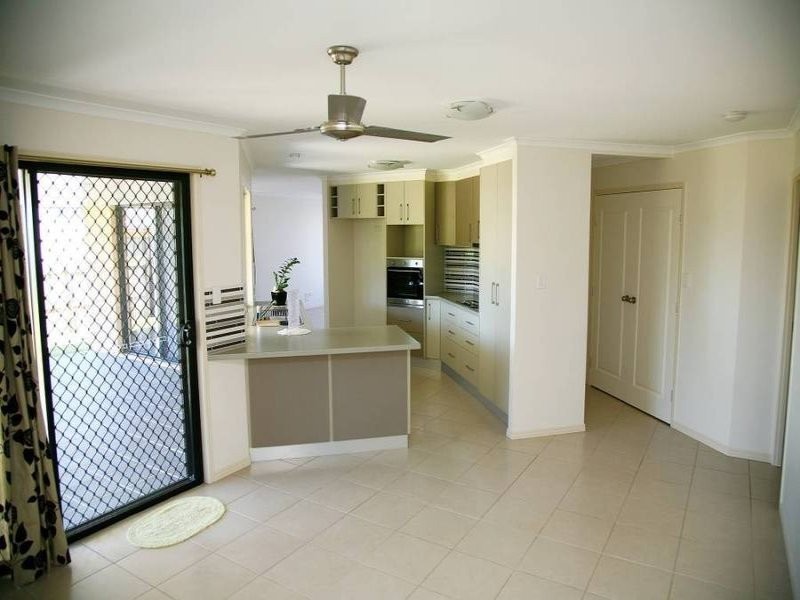 Tinana QLD 4650