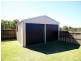 Tinana QLD 4650