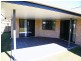 Tinana QLD 4650