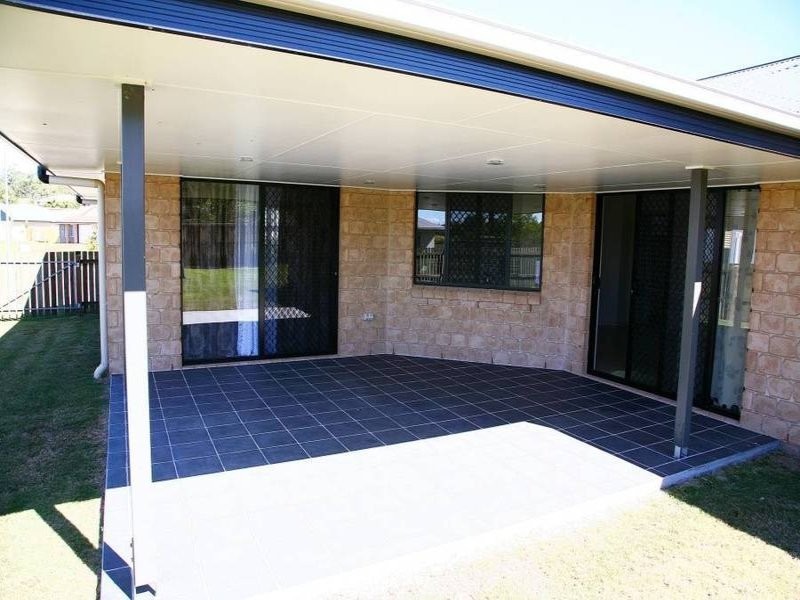 Tinana QLD 4650