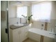Tinana QLD 4650