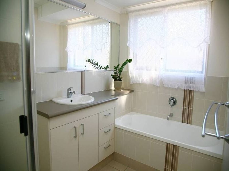 Tinana QLD 4650