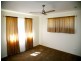 Tinana QLD 4650
