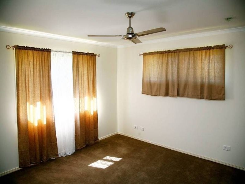 Tinana QLD 4650