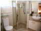 Tinana QLD 4650