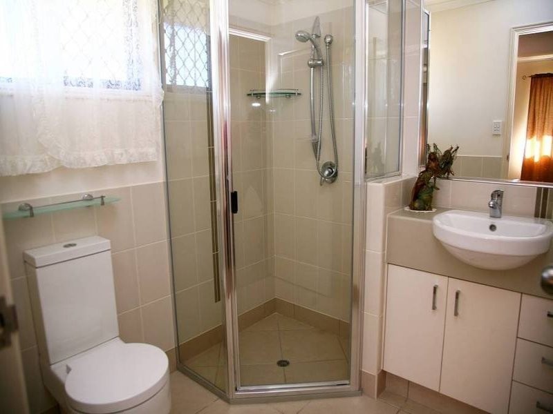 Tinana QLD 4650