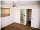 Tinana QLD 4650