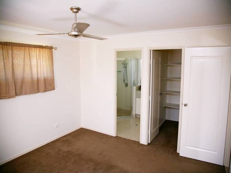 Tinana QLD 4650