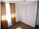 Tinana QLD 4650