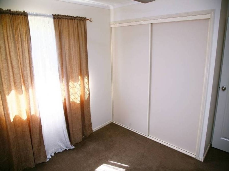Tinana QLD 4650