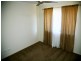 Tinana QLD 4650
