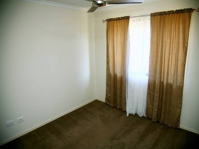 Tinana QLD 4650