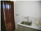 Tinana QLD 4650
