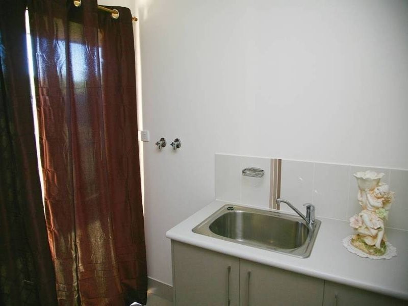 Tinana QLD 4650