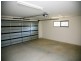Tinana QLD 4650