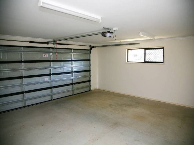 Tinana QLD 4650