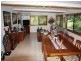 Tinana QLD 4650