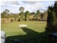 Tinana QLD 4650