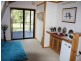 Tinana QLD 4650