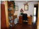 Tinana QLD 4650