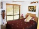 Tinana QLD 4650
