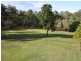 Tinana QLD 4650