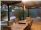 Tinana QLD 4650